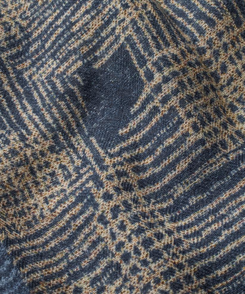 masai-aw25-womenswear-arlonia-scarf-1011364-proven-blue