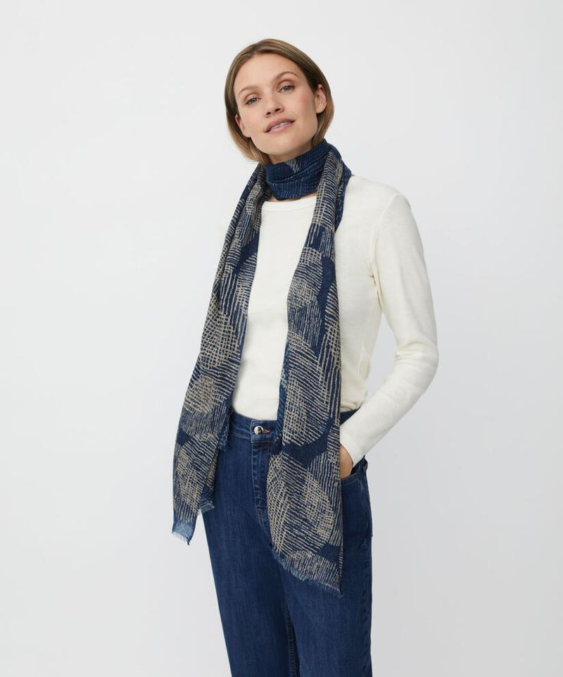 masai-aw25-womenswear-arlonia-scarf-1011364-proven-blue