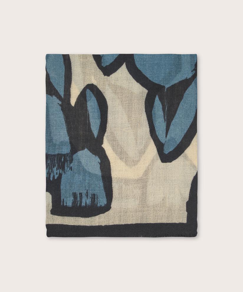 masai-aw25-womenswear-arlonne-scarf-1011371-proven-blue