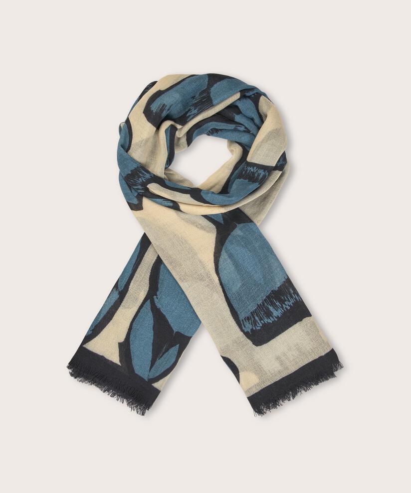 masai-aw25-womenswear-arlonne-scarf-1011371-proven-blue