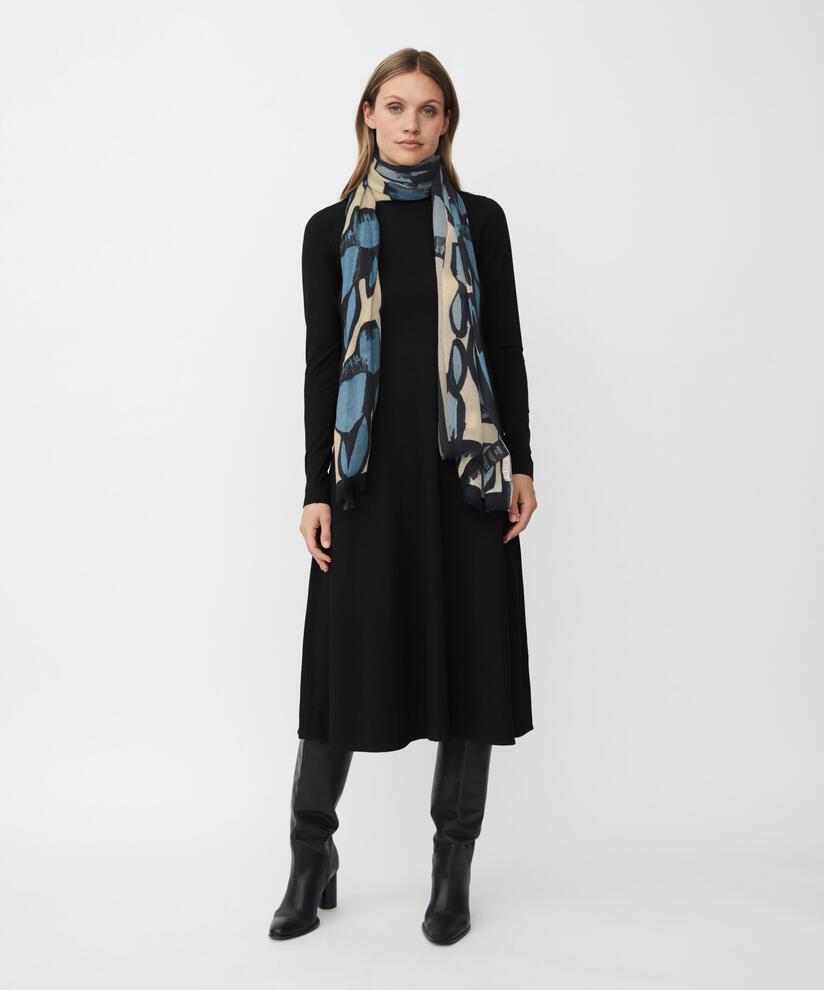 masai-aw25-womenswear-arlonne-scarf-1011371-proven-blue