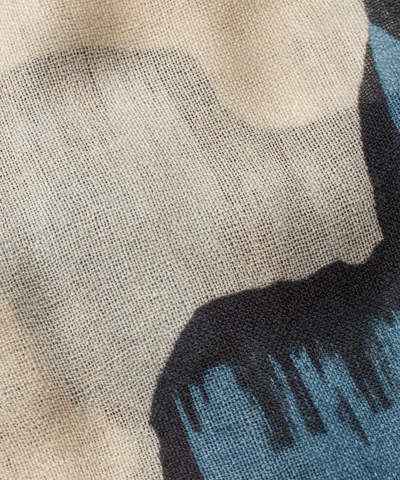 masai-aw25-womenswear-arlonne-scarf-1011371-proven-blue