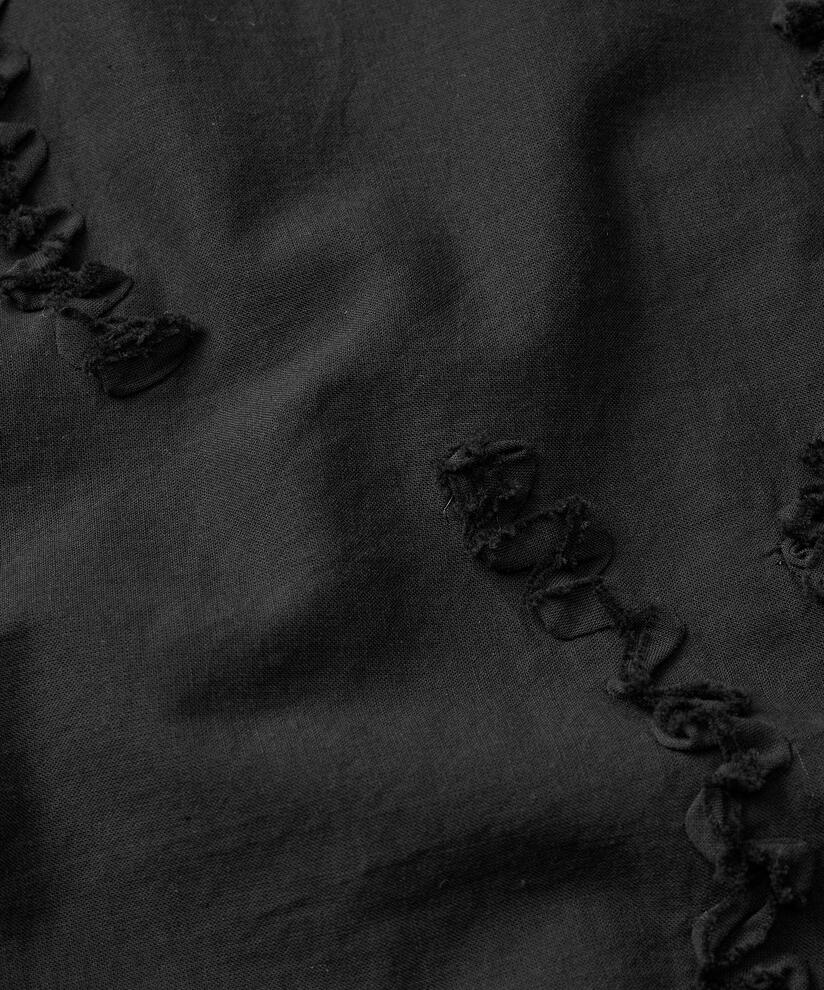 masai-aw25-womenswear-dolvira-1011163-black