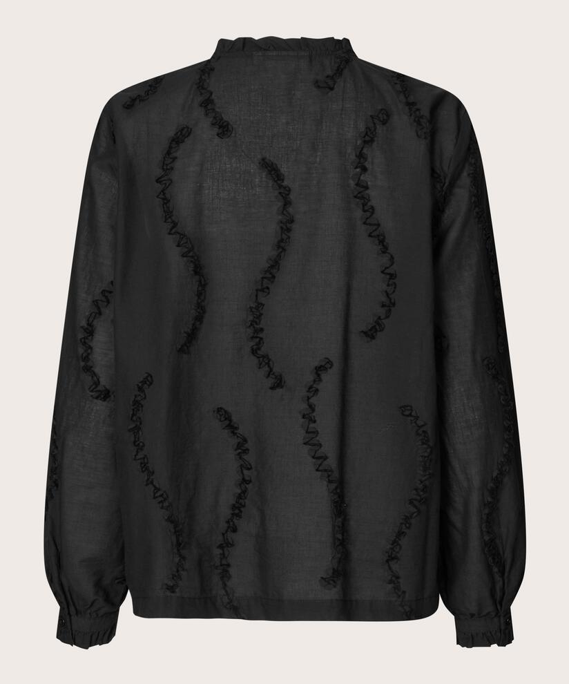 masai-aw25-womenswear-dolvira-1011163-black