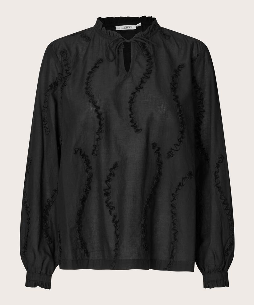 masai-aw25-womenswear-dolvira-1011163-black