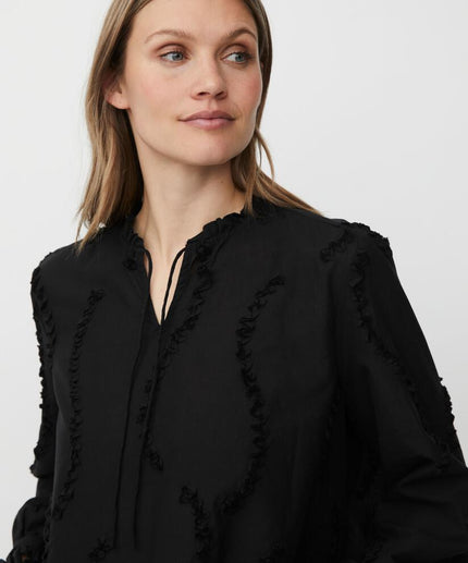 masai-aw25-womenswear-dolvira-1011163-black