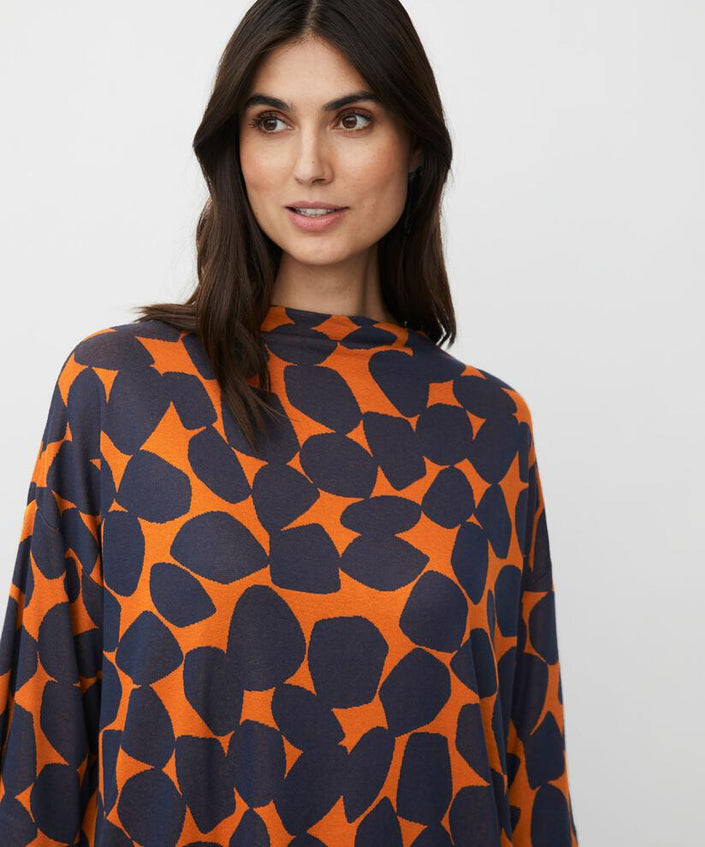 masai-aw25-womenswear-dovira-1011395-autumnal