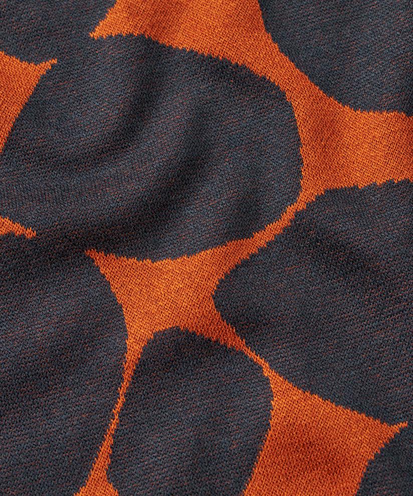 masai-aw25-womenswear-dovira-1011395-autumnal