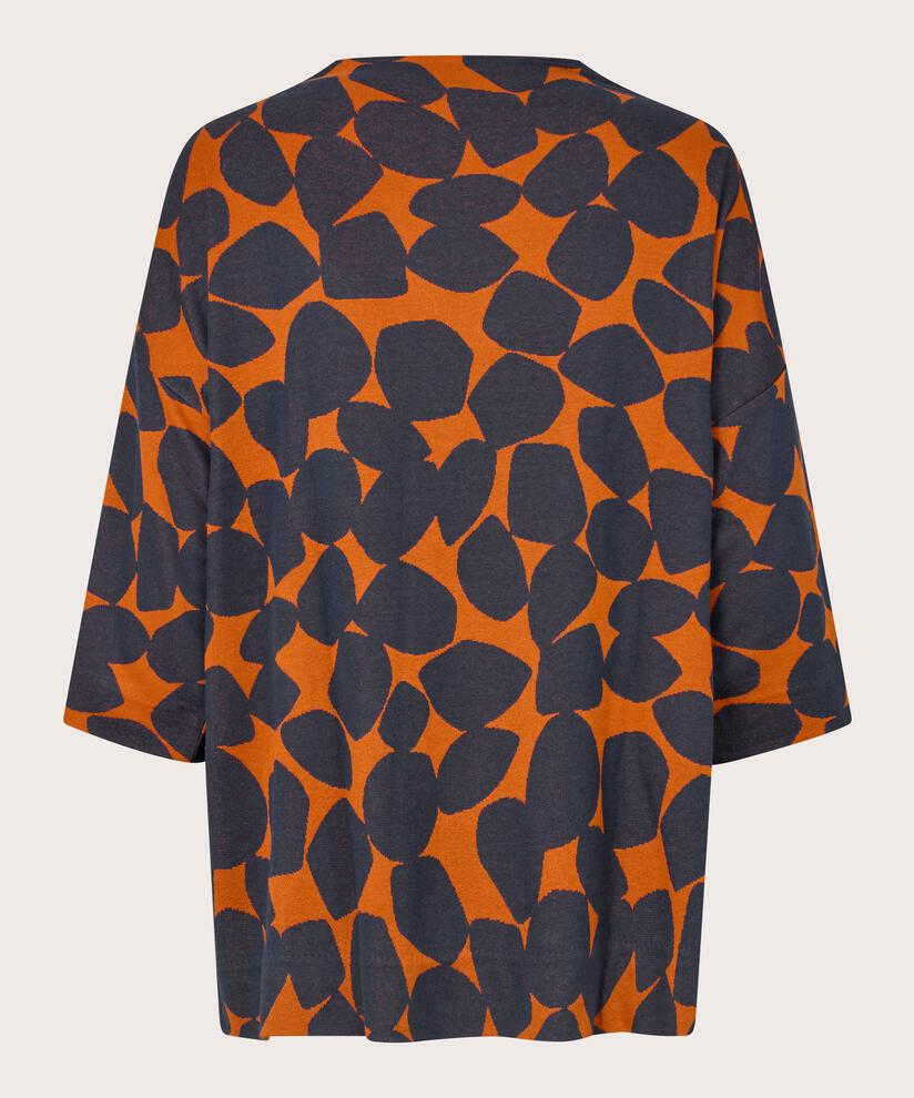 masai-aw25-womenswear-dovira-1011395-autumnal