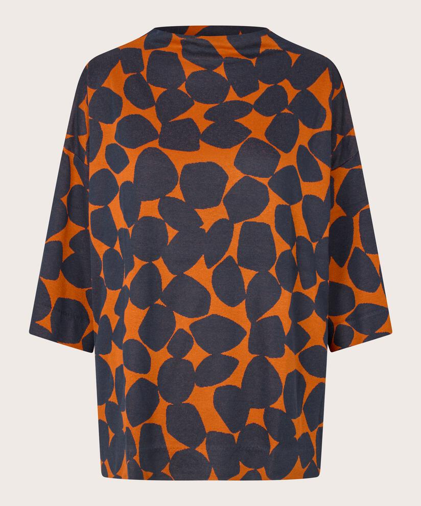 masai-aw25-womenswear-dovira-1011395-autumnal