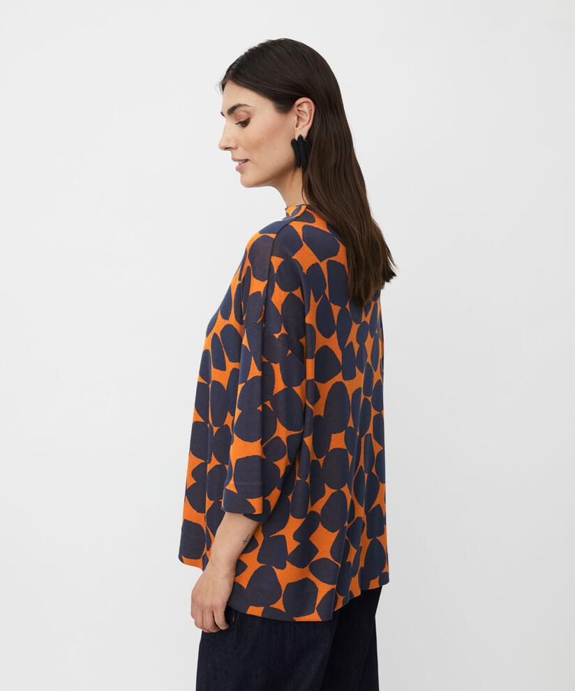 masai-aw25-womenswear-dovira-1011395-autumnal