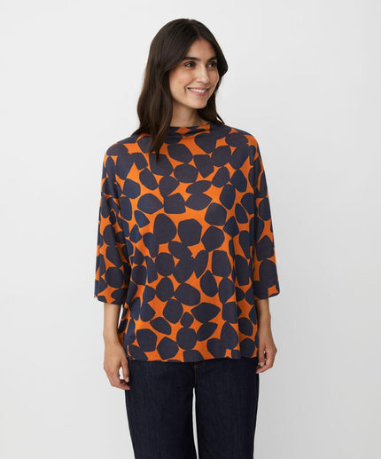 masai-aw25-womenswear-dovira-1011395-autumnal