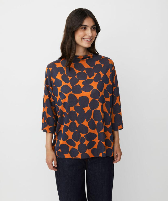 masai-aw25-womenswear-dovira-1011395-autumnal