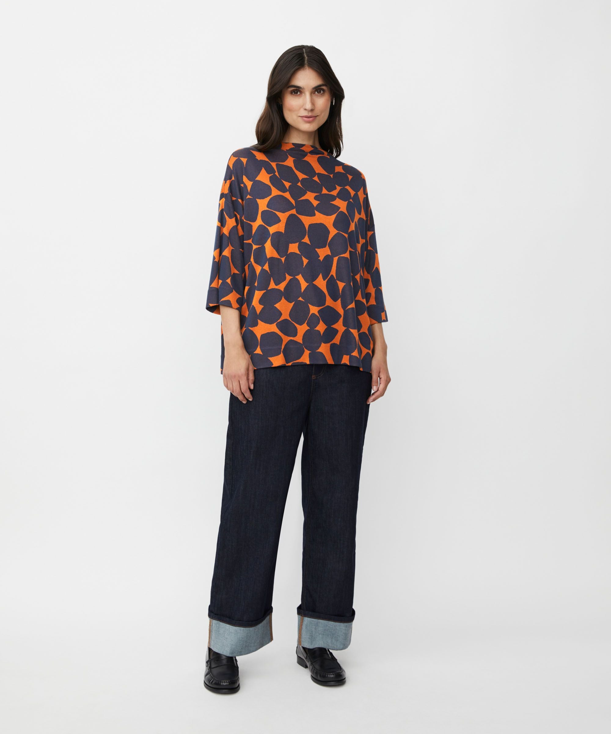 masai-aw25-womenswear-dovira-1011395-autumnal