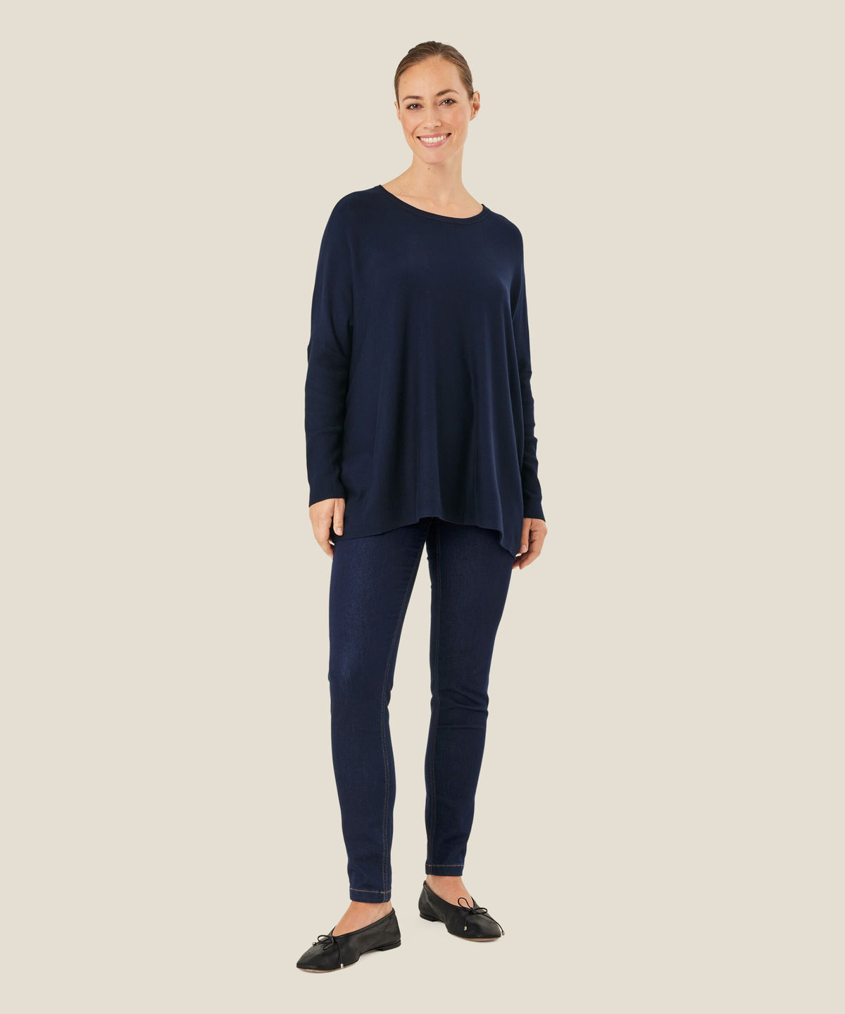 masai-aw25-womenswear-mafanasi-1008636-navy-blazer