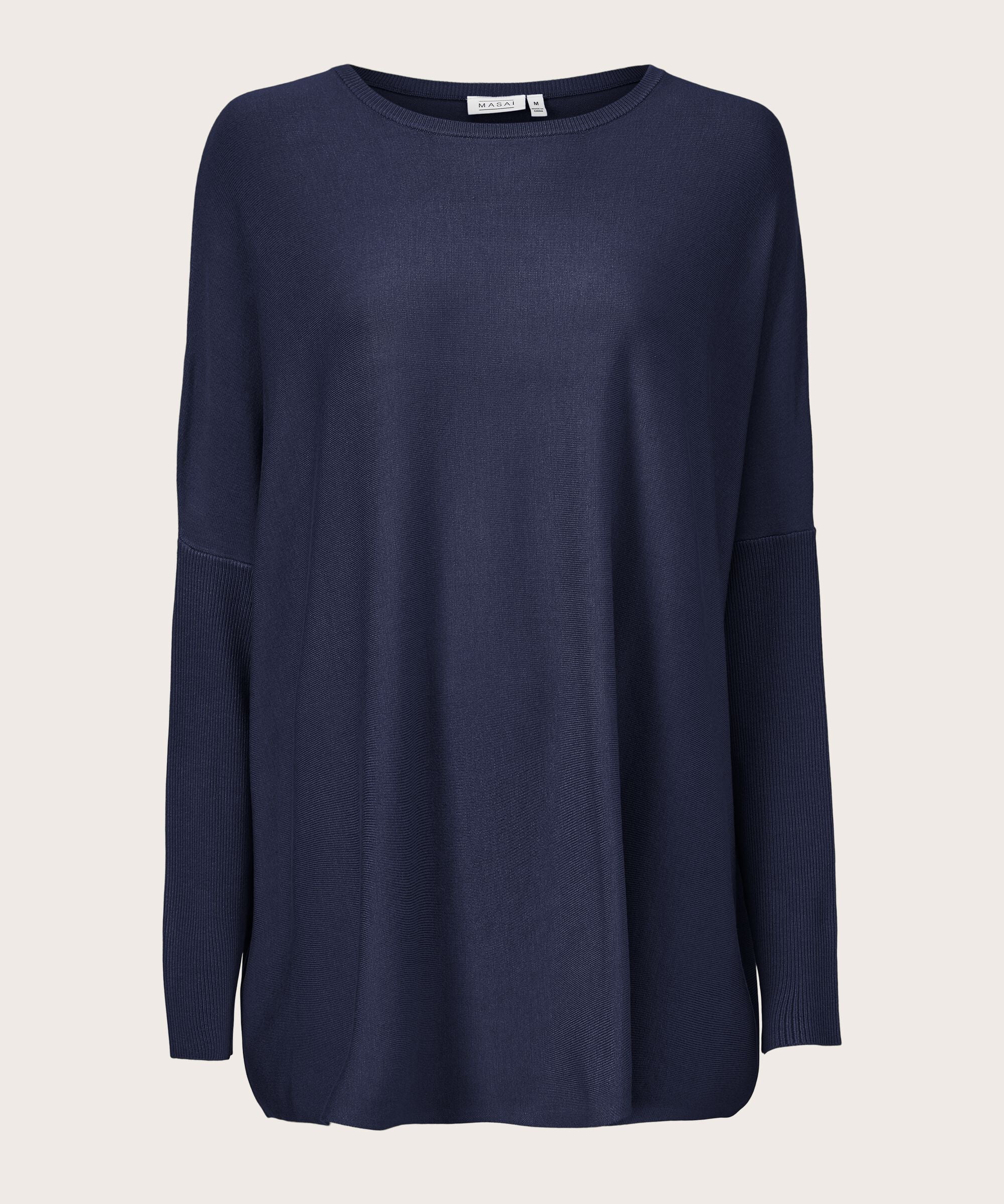 masai-aw25-womenswear-fanasi-1008636-navy-blazer