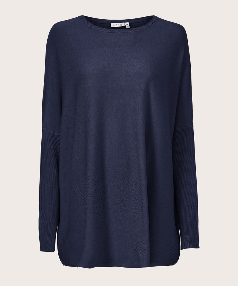 masai-aw25-womenswear-fanasi-1008636-navy-blazer