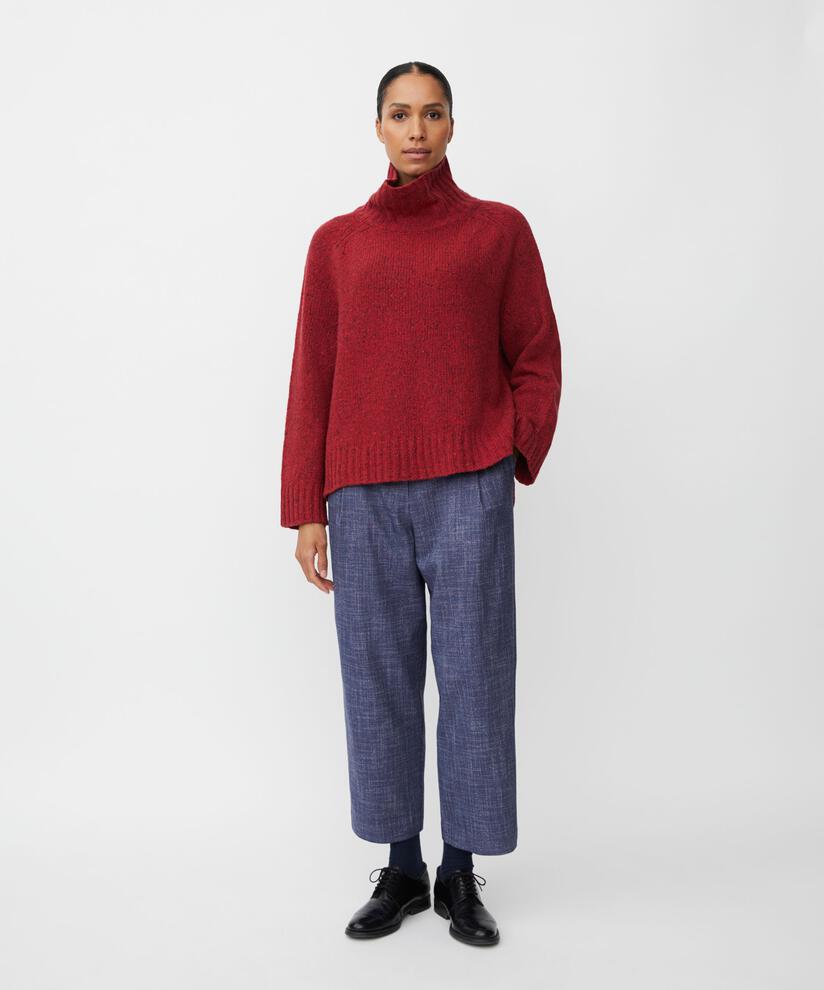 masai-aw25-womenswear-fenoria-1011146-red-dahlia