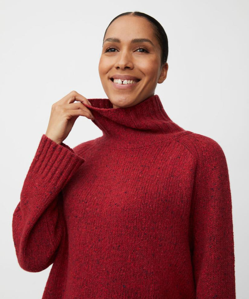 masai-aw25-womenswear-fenoria-1011146-red-dahlia