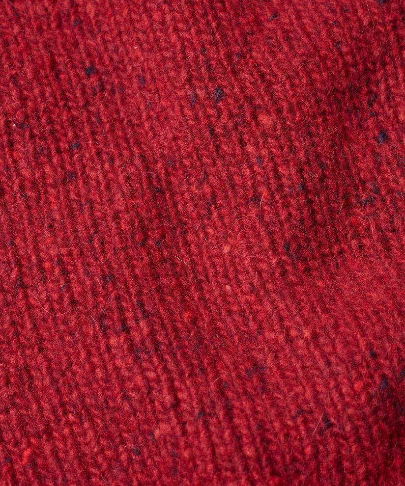 masai-aw25-womenswear-fenoria-1011146-red-dahlia