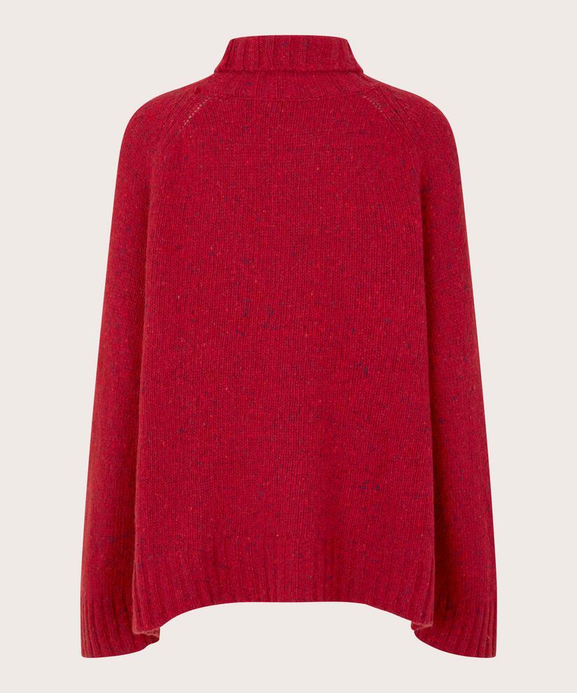 masai-aw25-womenswear-fenoria-1011146-red-dahlia