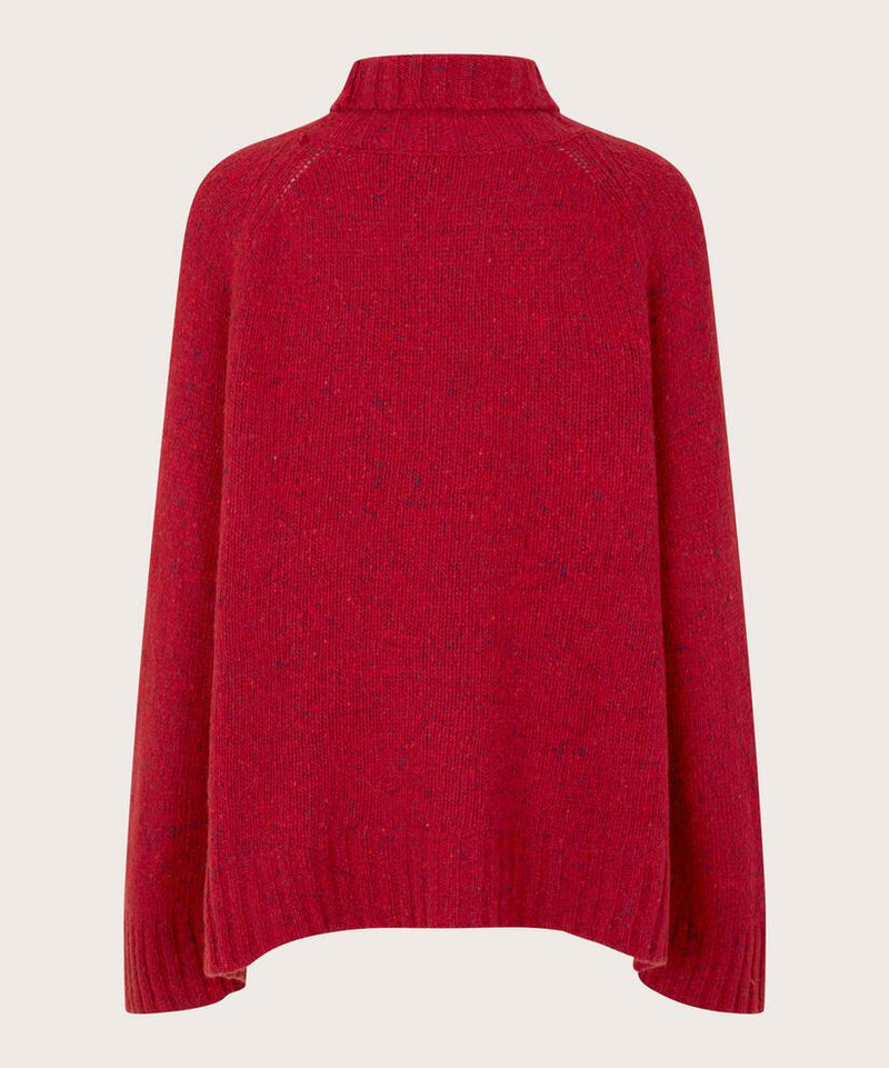 masai-aw25-womenswear-fenoria-1011146-red-dahlia