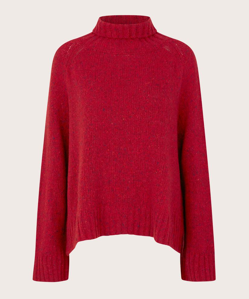 masai-aw25-womenswear-fenoria-1011146-red-dahlia