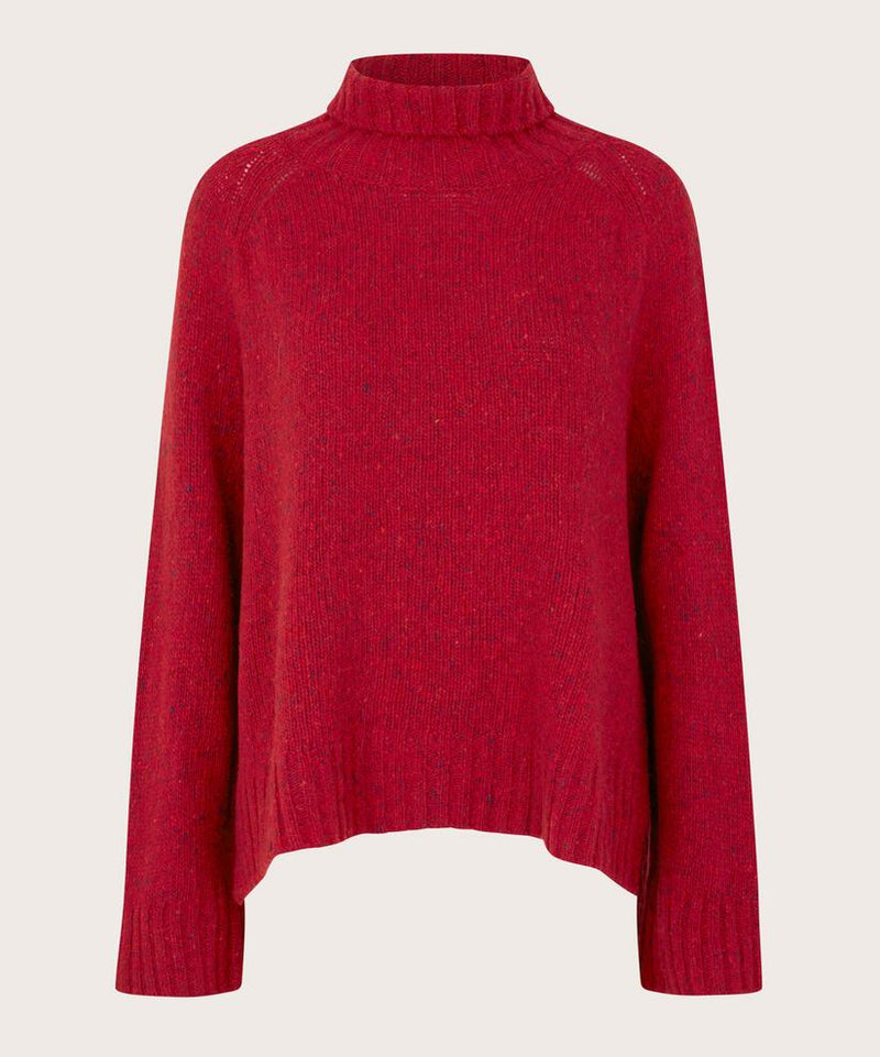 masai-aw25-womenswear-fenoria-1011146-red-dahlia
