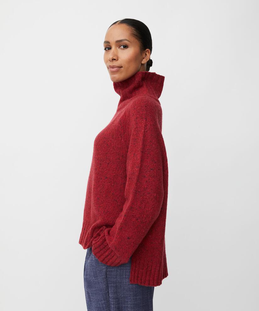 masai-aw25-womenswear-fenoria-1011146-red-dahlia