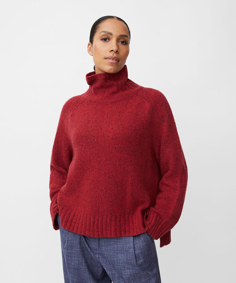masai-aw25-womenswear-fenoria-1011146-red-dahlia