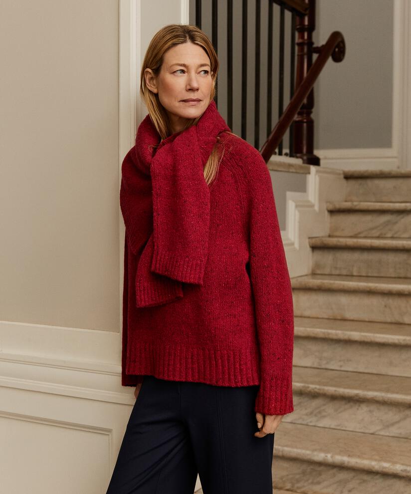 masai-aw25-womenswear-fenoria-1011146-red-dahlia