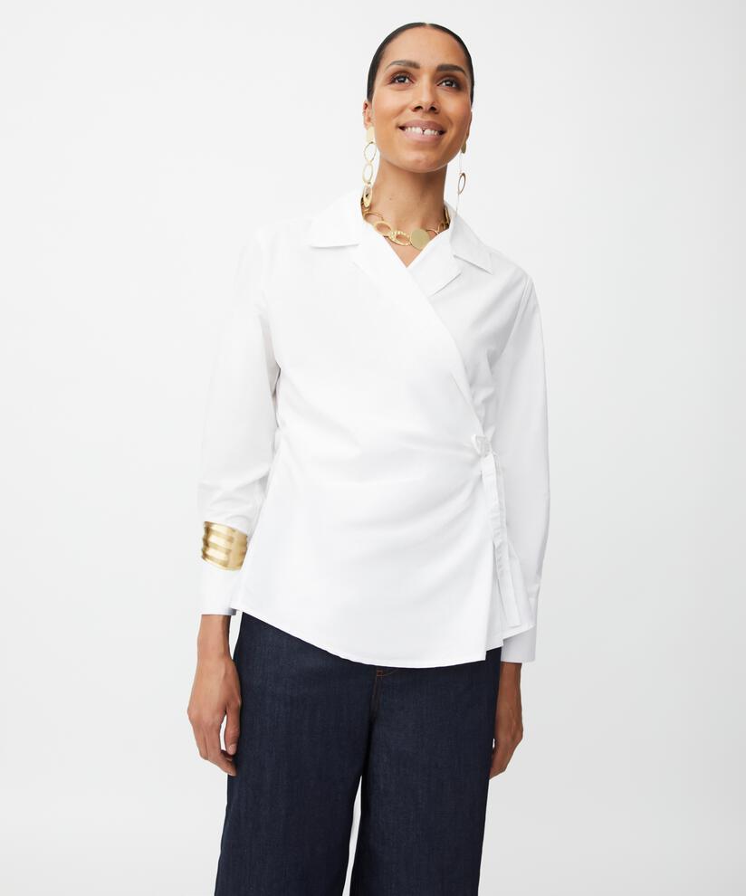 masai-aw25-womenswear-izabele-1011201-white-1