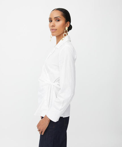 masai-aw25-womenswear-izabele-1011201-white-1