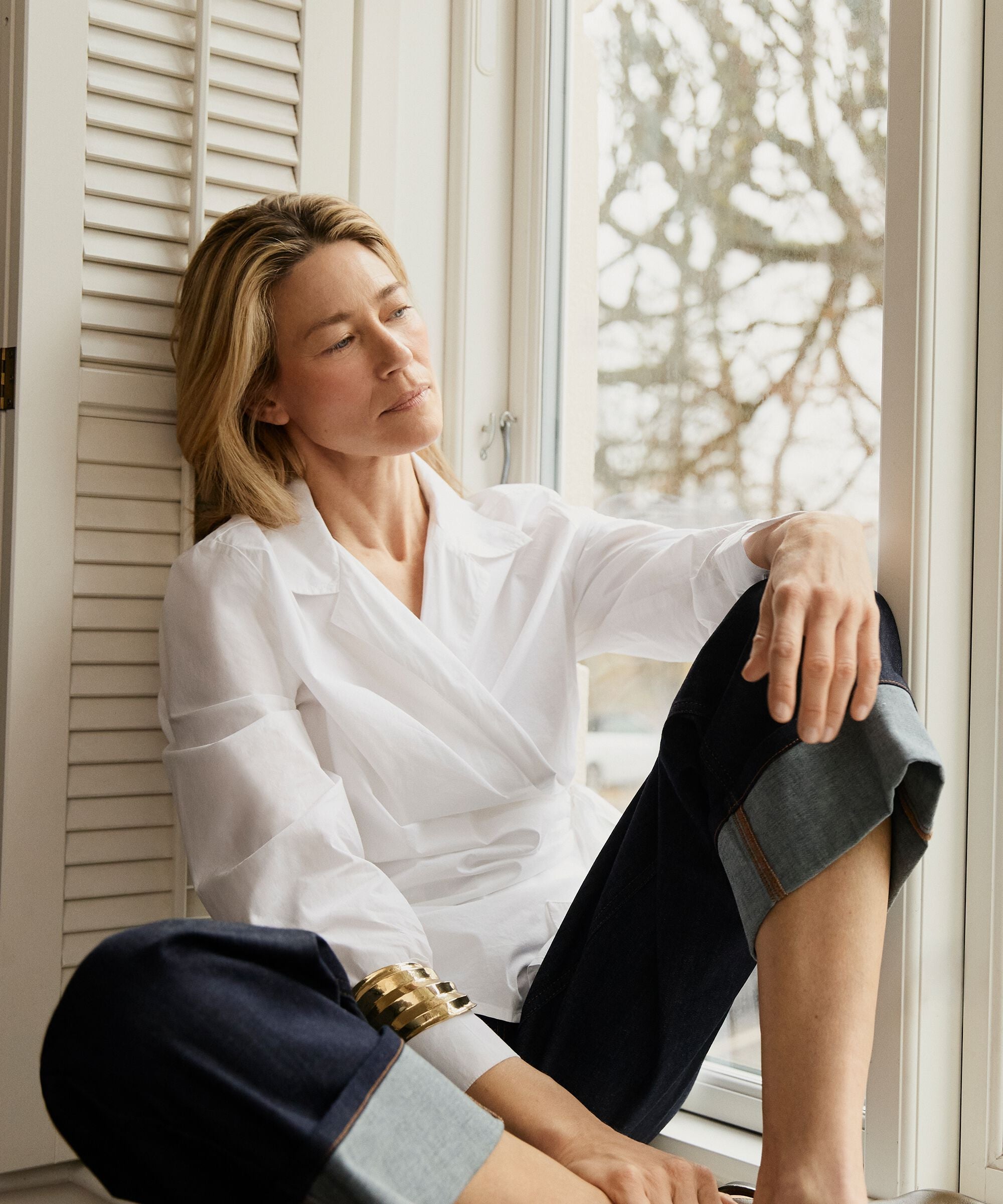 masai-aw25-womenswear-izabele-1011201-white-1