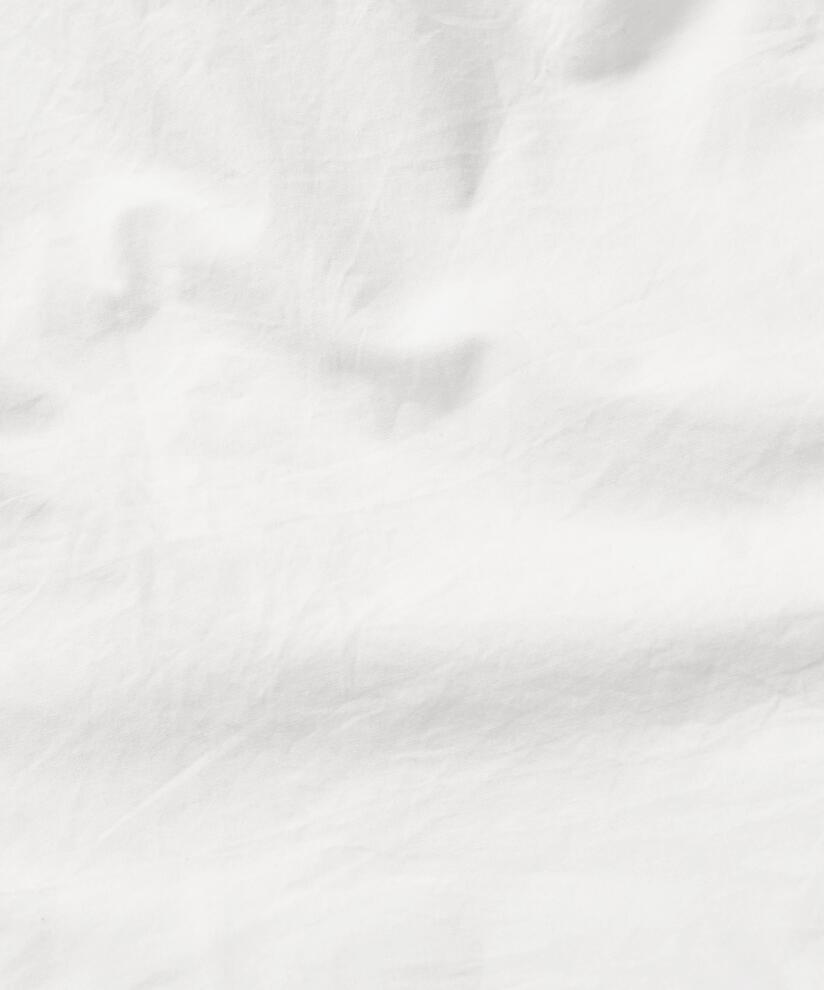 masai-aw25-womenswear-izabele-1011201-white-1