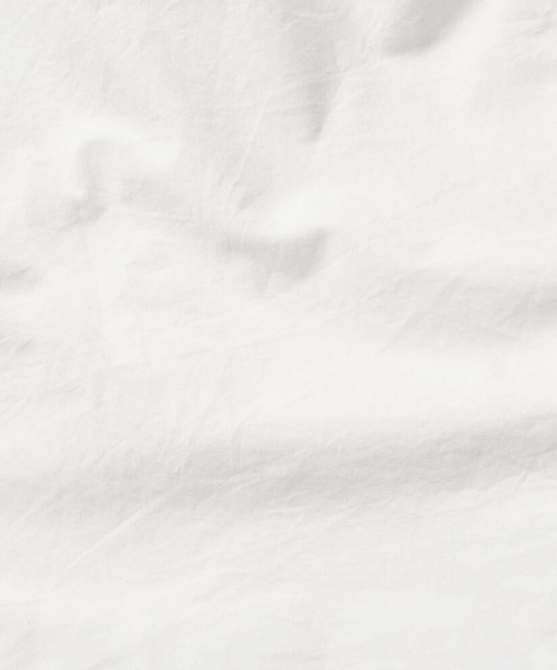 masai-aw25-womenswear-izabele-1011201-white-1