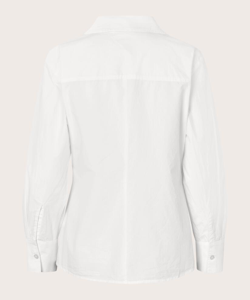 masai-aw25-womenswear-izabele-1011201-white-1