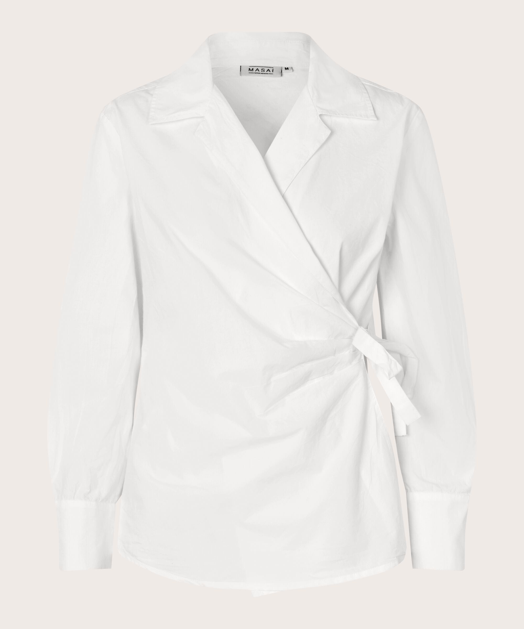 masai-aw25-womenswear-izabele-1011201-white-1