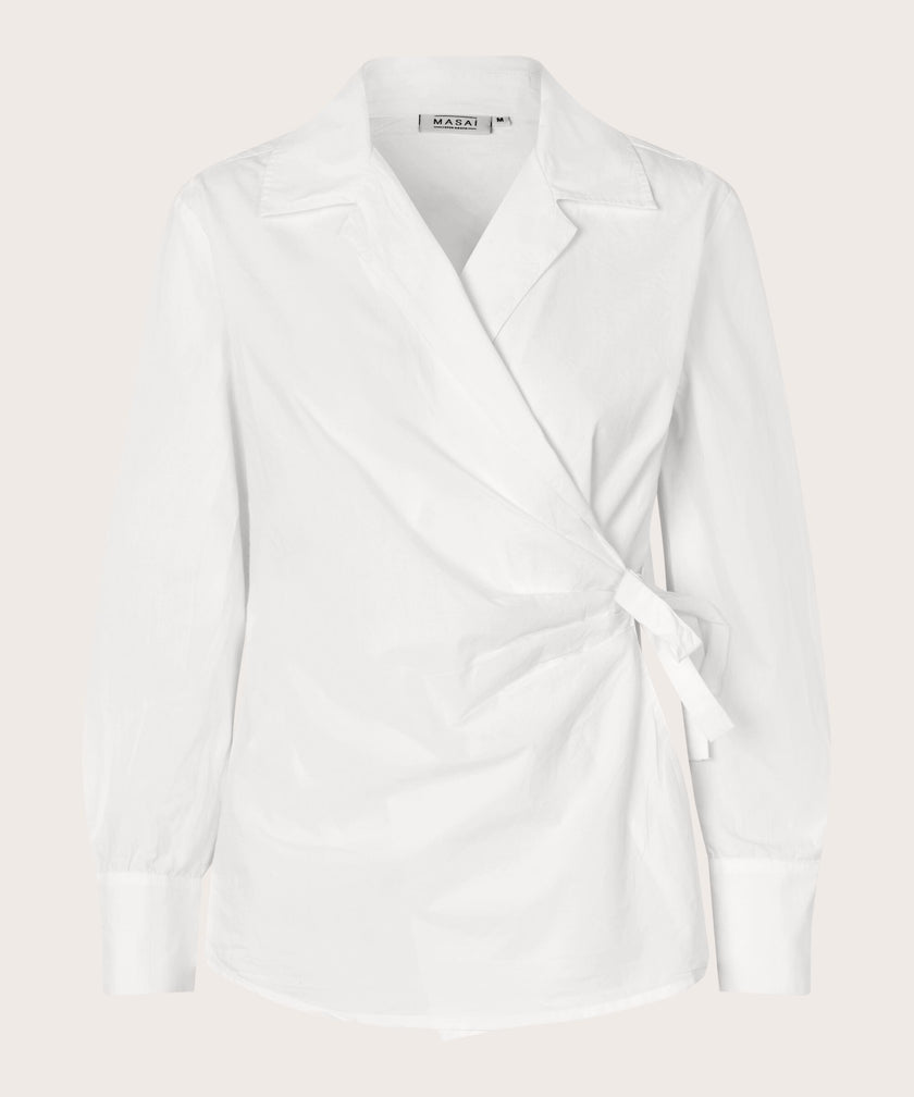 masai-aw25-womenswear-izabele-1011201-white-1