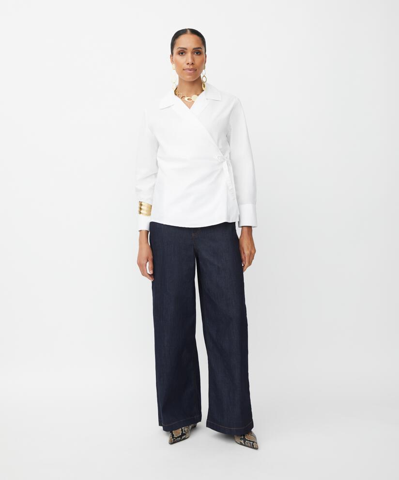 masai-aw25-womenswear-izabele-1011201-white-1