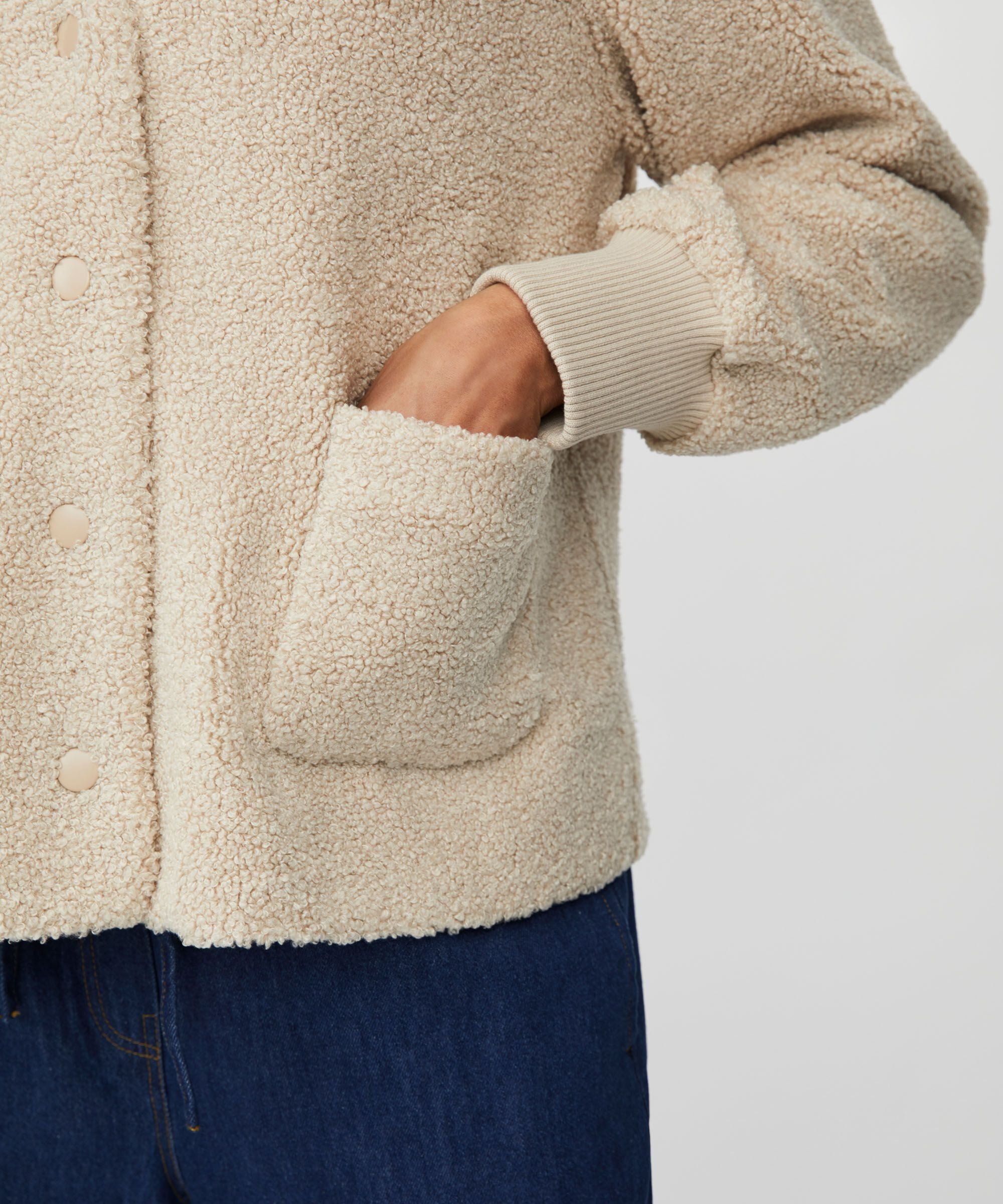 masai-aw25-womenswear-junte-cardigan-1011282-fog