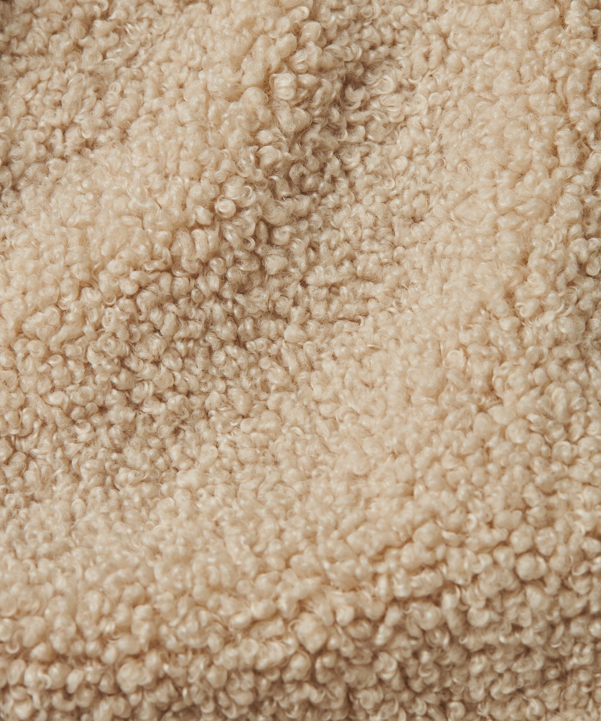 masai-aw25-womenswear-junte-cardigan-1011282-fog