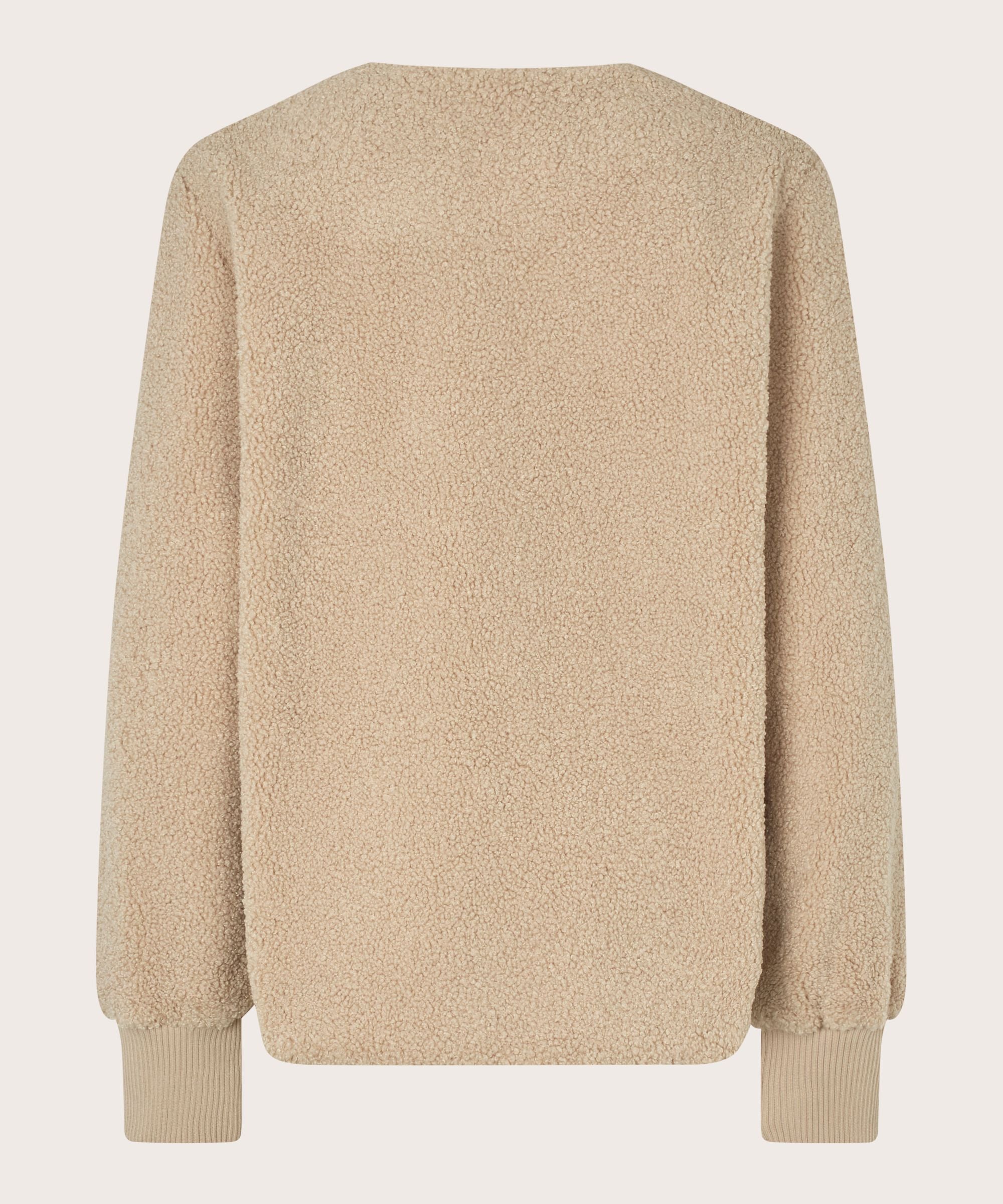 masai-aw25-womenswear-junte-cardigan-1011282-fog