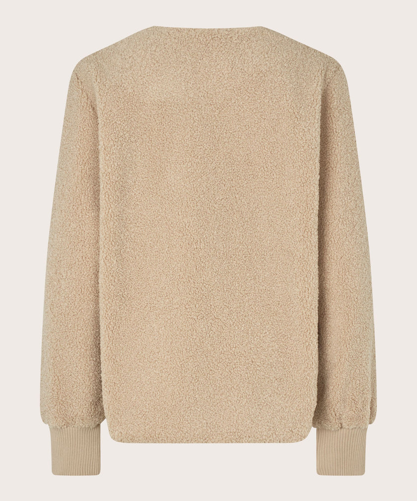 masai-aw25-womenswear-junte-cardigan-1011282-fog