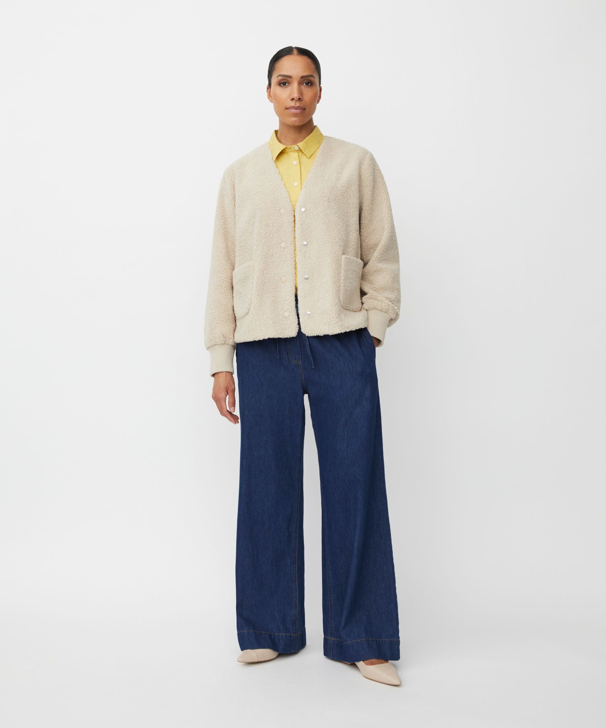 masai-aw25-womenswear-junte-cardigan-1011282-fog