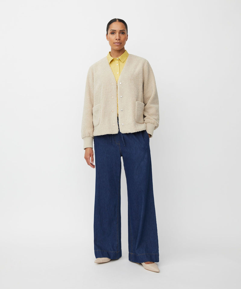 masai-aw25-womenswear-junte-cardigan-1011282-fog