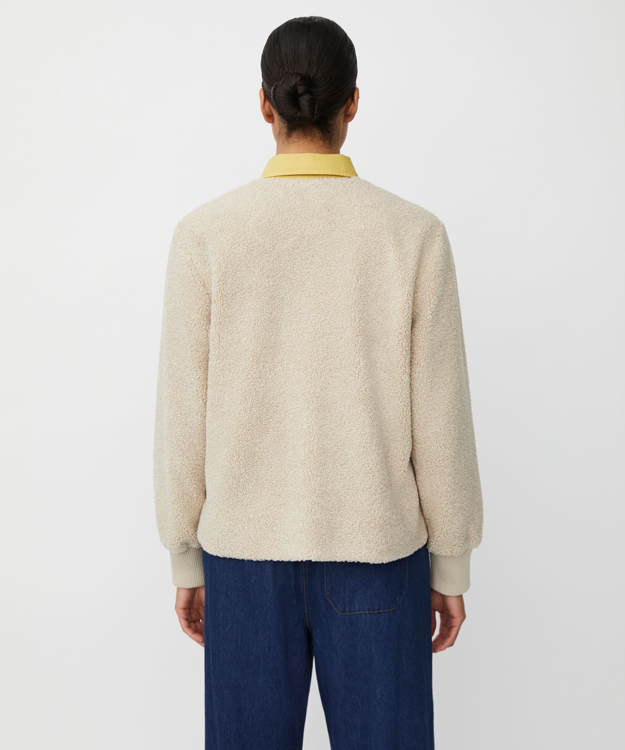 masai-aw25-womenswear-junte-cardigan-1011282-fog
