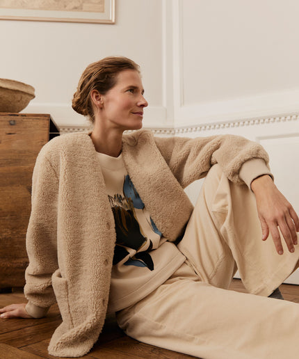 masai-aw25-womenswear-junte-cardigan-1011282-fog