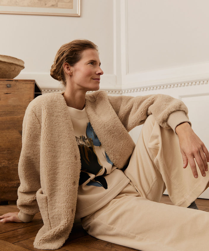 masai-aw25-womenswear-junte-cardigan-1011282-fog