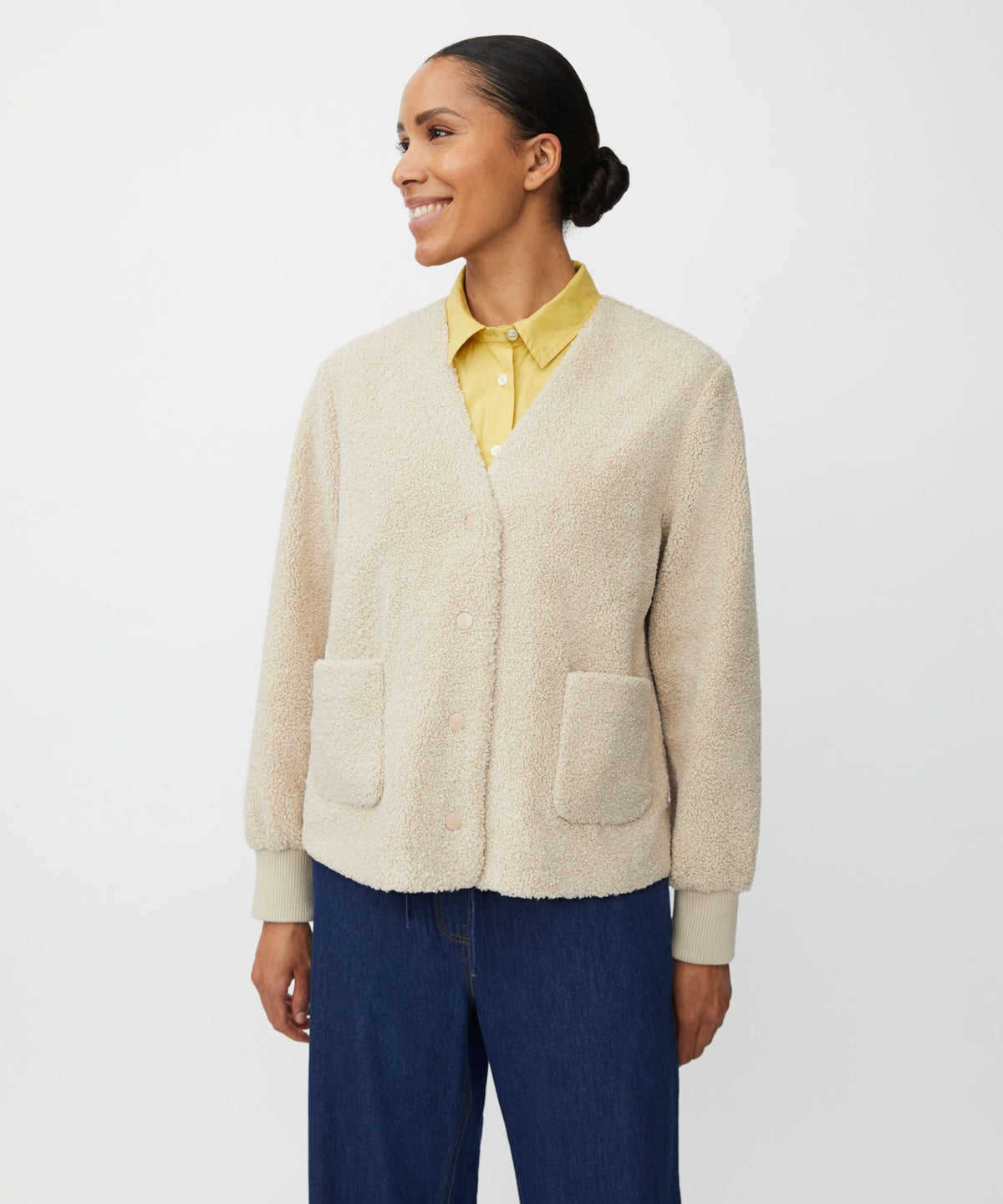 masai-aw25-womenswear-junte-cardigan-1011282-fog